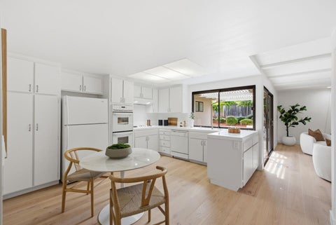 Tiny photo for 6115 Corte De La Reina, SAN JOSE, CA 95120 (MLS # ML82058229)