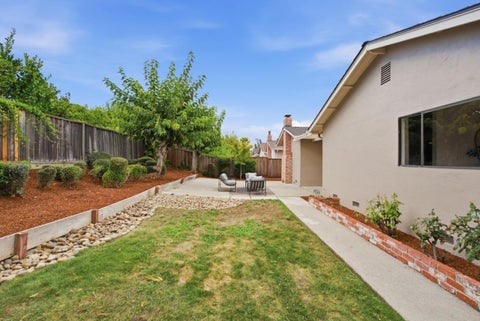 Tiny photo for 6115 Corte De La Reina, SAN JOSE, CA 95120 (MLS # ML82058229)