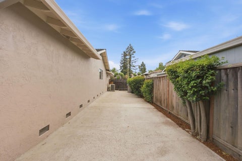 Tiny photo for 6115 Corte De La Reina, SAN JOSE, CA 95120 (MLS # ML82058229)
