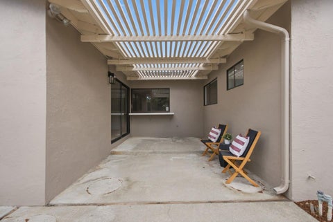 Tiny photo for 6115 Corte De La Reina, SAN JOSE, CA 95120 (MLS # ML82058229)