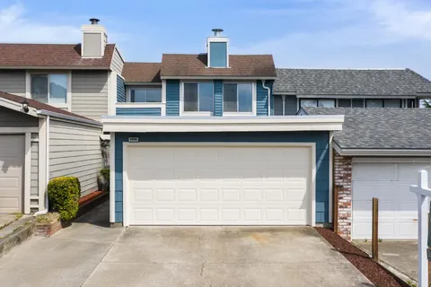 MLS: ML82002970
