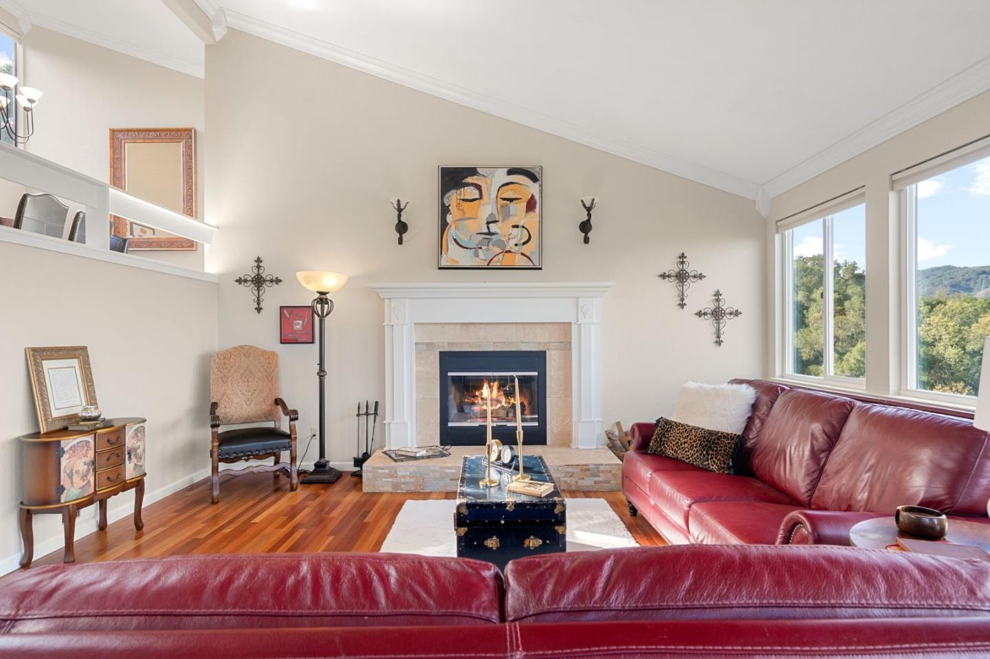 9040 El Matador Drive