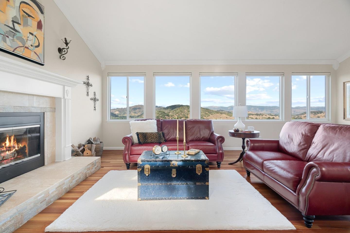 9040 El Matador Drive