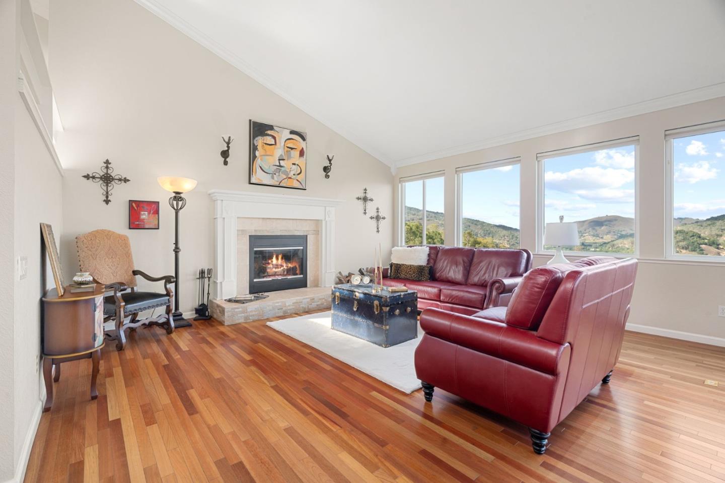 9040 El Matador Drive