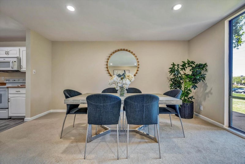 1170 Foster City Boulevard 107