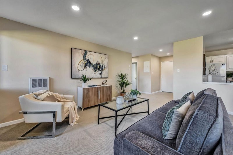 1170 Foster City Boulevard 107