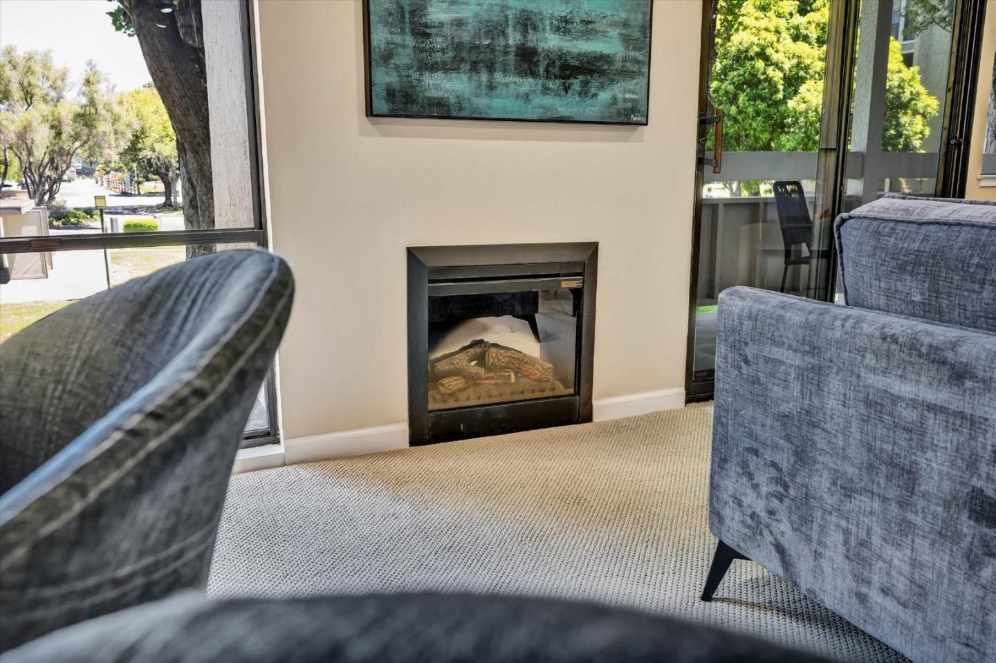 1170 Foster City Boulevard 107