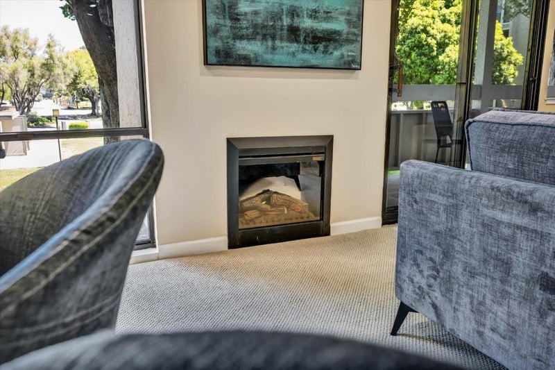 1170 Foster City Boulevard 107