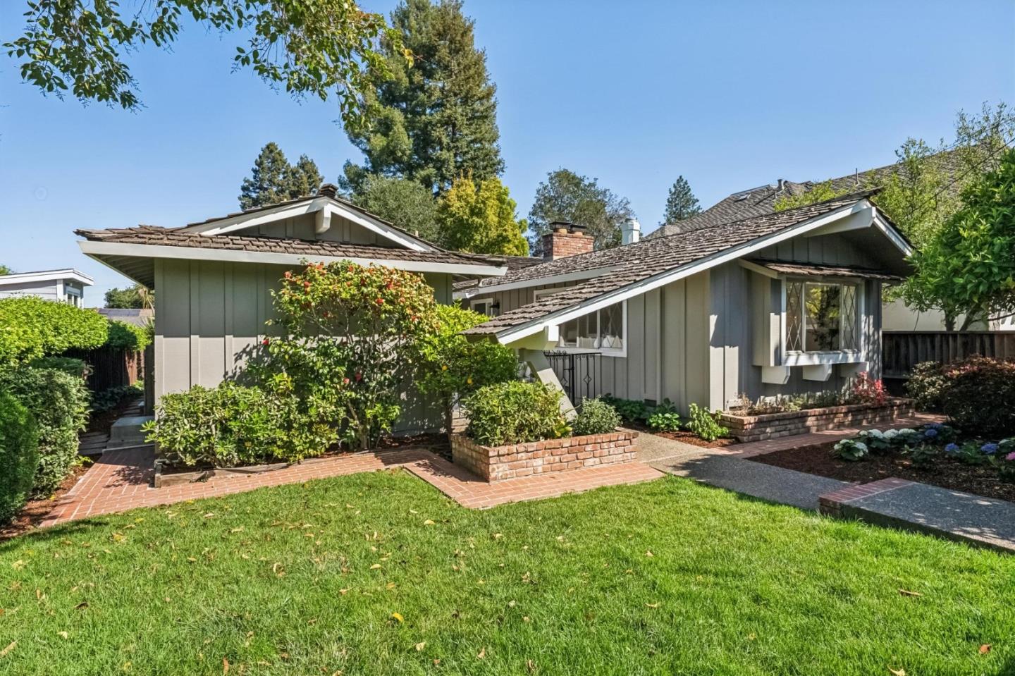 277 Alta Vista Avenue