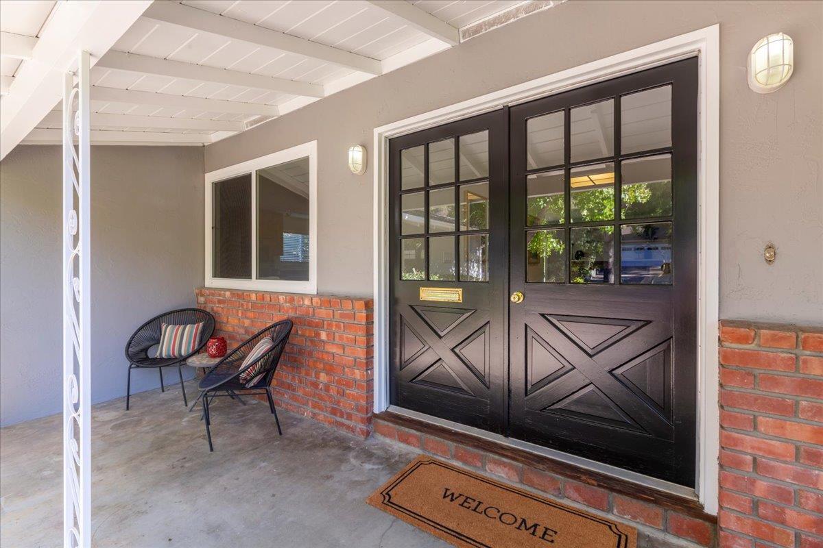 119 Belcrest Drive