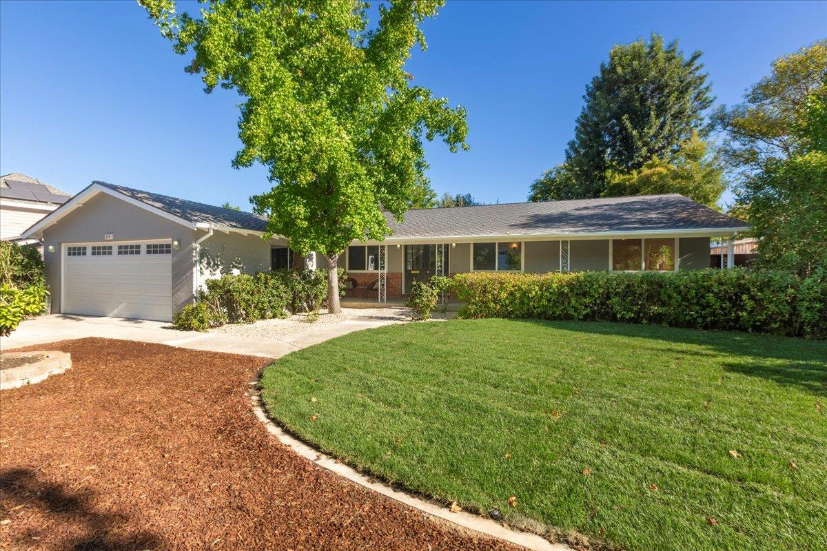 119 Belcrest Drive