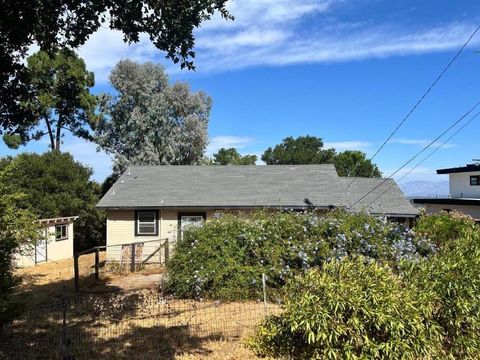 22645 San Juan Road CUPERTINO CA 95014