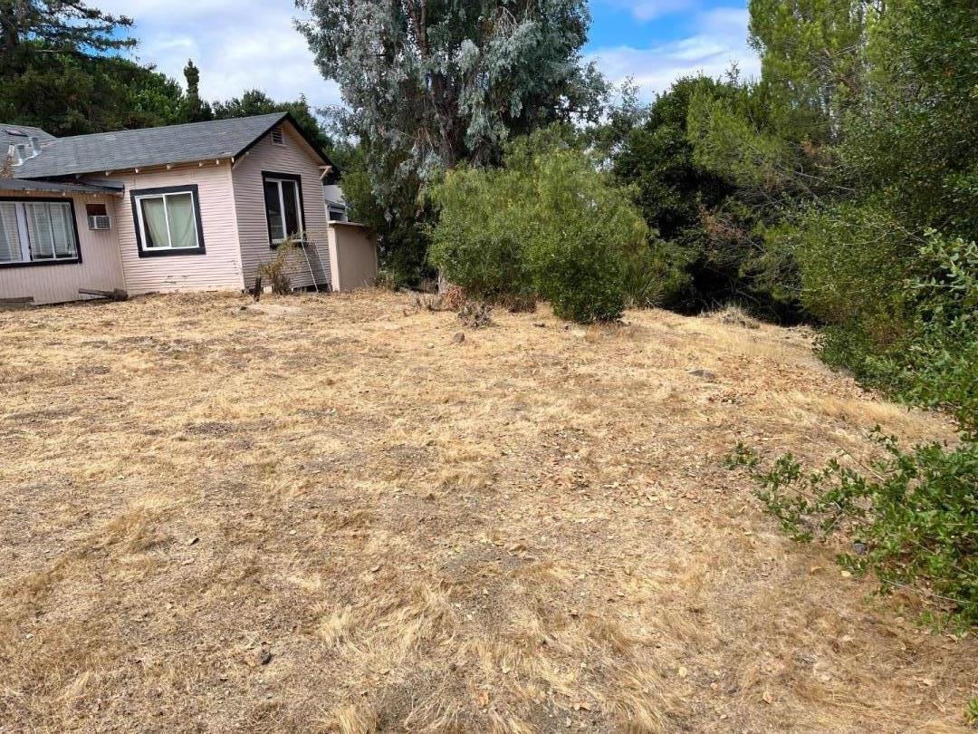 22645 San Juan Road