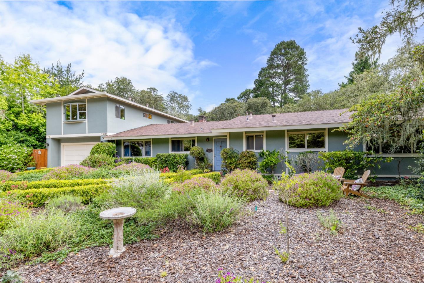 25193 Flanders Drive