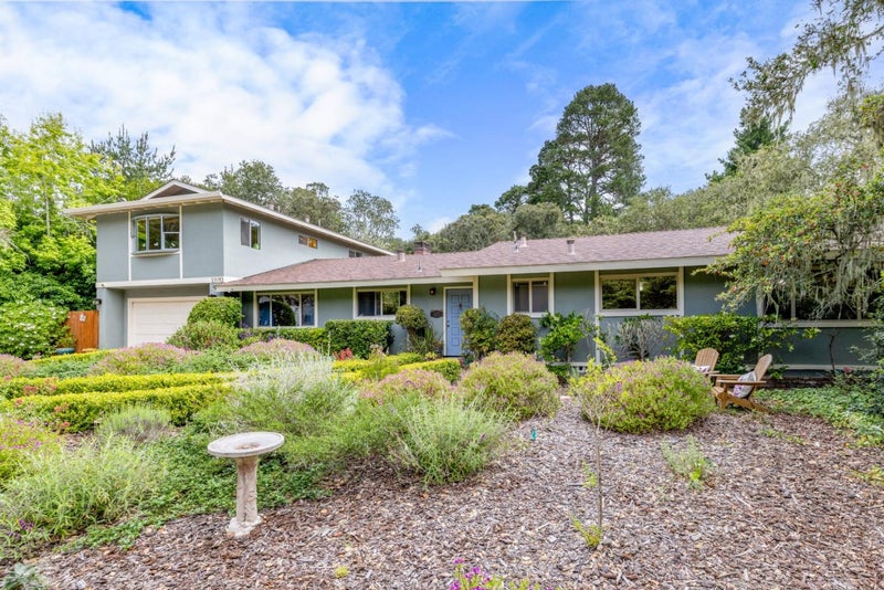 25193 Flanders Drive