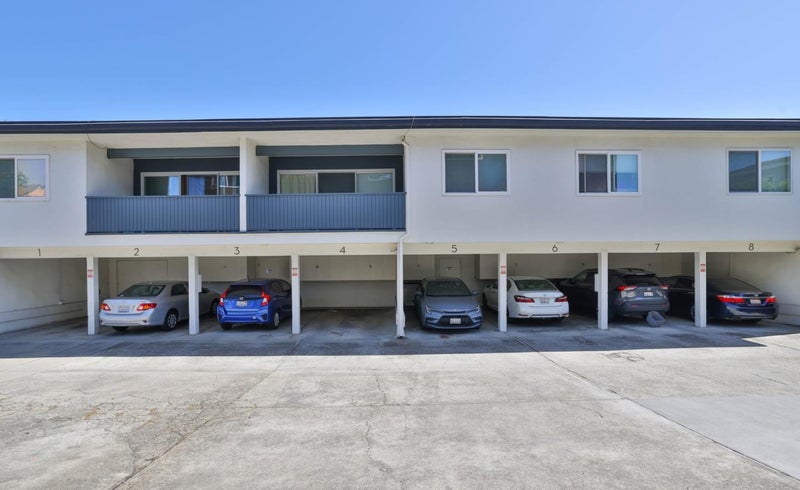 631 Masonic Way