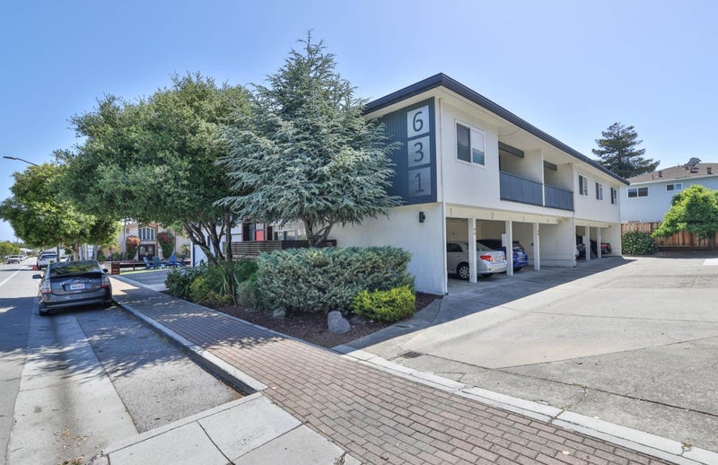 631 Masonic Way