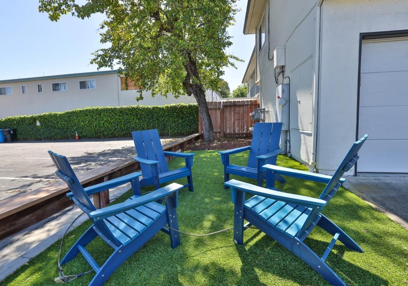 631 Masonic Way
