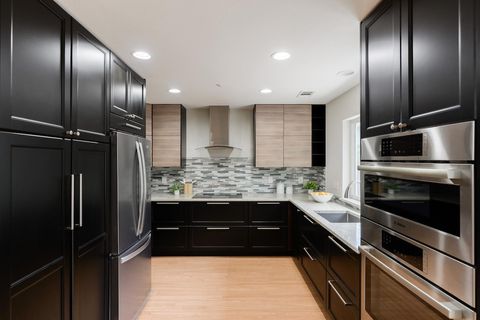 Photo of 317 Piper Cub Court, Scotts Valley, CA 95066 (MLS # ML82042968)