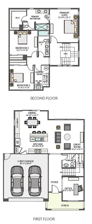 220 Toyon Drive