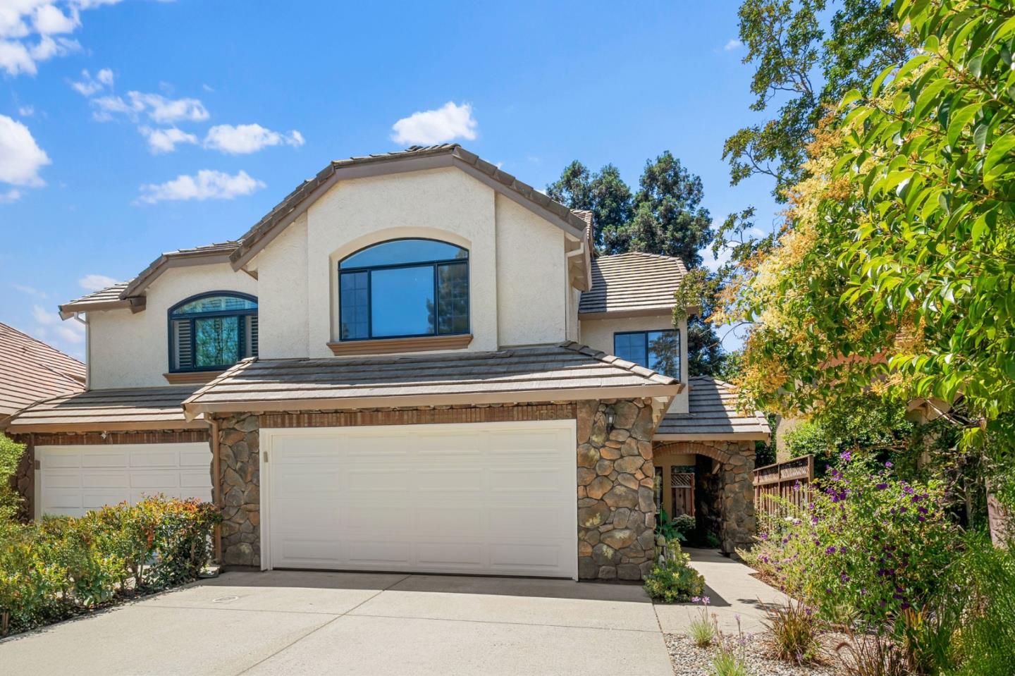17535 Serene Drive