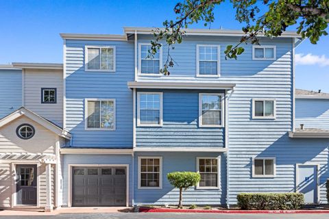 Tiny photo for 605 Arcadia Terrace #106, SUNNYVALE, CA 94085 (MLS # ML82025086)