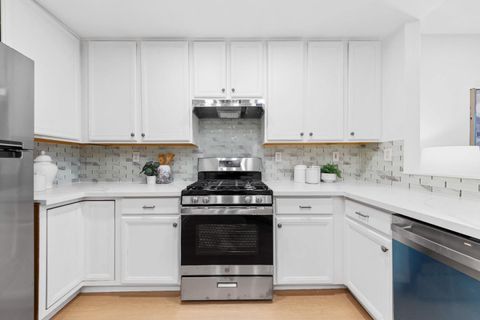 Tiny photo for 605 Arcadia Terrace #106, SUNNYVALE, CA 94085 (MLS # ML82025086)