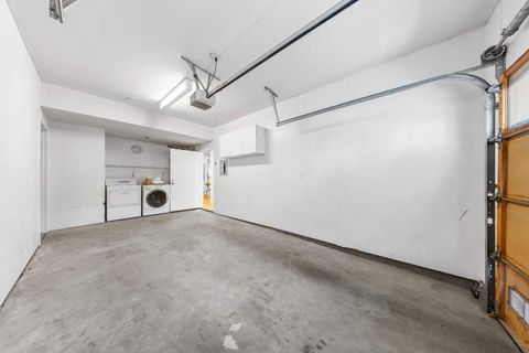 Tiny photo for 605 Arcadia Terrace #106, SUNNYVALE, CA 94085 (MLS # ML82025086)