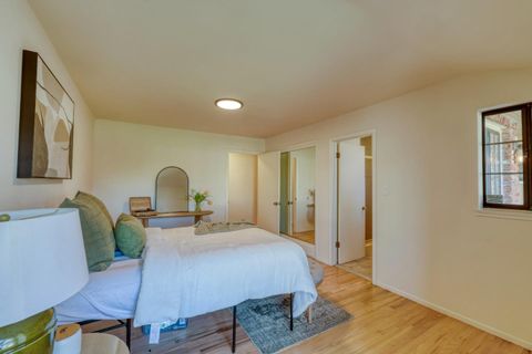 Tiny photo for 1159 Wilgart Way, SALINAS, CA 93901 (MLS # ML82025235)