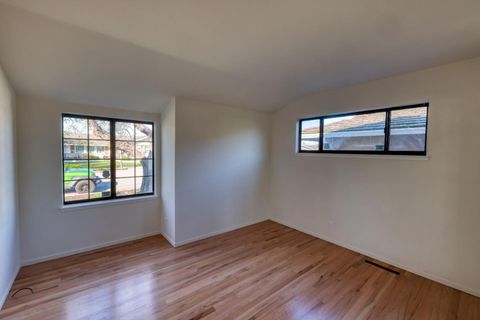 Tiny photo for 1159 Wilgart Way, SALINAS, CA 93901 (MLS # ML82025235)