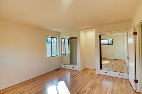 Tiny photo for 1159 Wilgart Way, SALINAS, CA 93901 (MLS # ML82025235)
