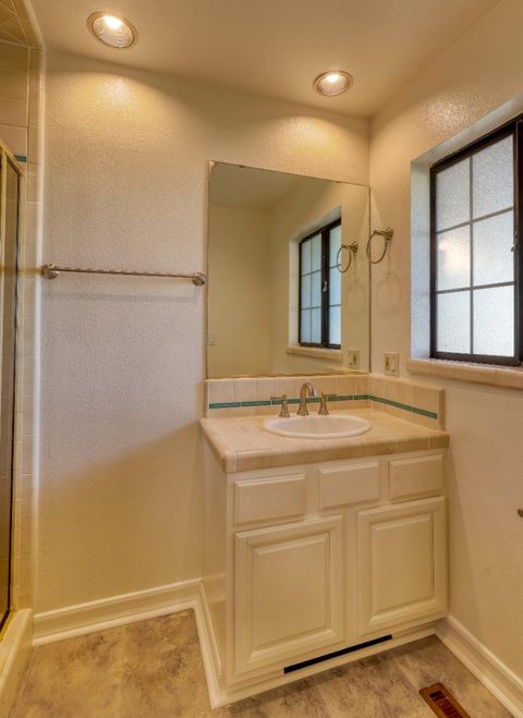 Tiny photo for 1159 Wilgart Way, SALINAS, CA 93901 (MLS # ML82025235)