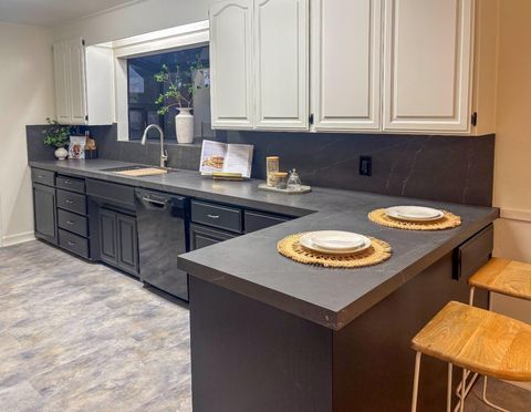 Tiny photo for 1159 Wilgart Way, SALINAS, CA 93901 (MLS # ML82025235)