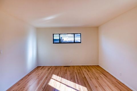 Tiny photo for 1159 Wilgart Way, SALINAS, CA 93901 (MLS # ML82025235)
