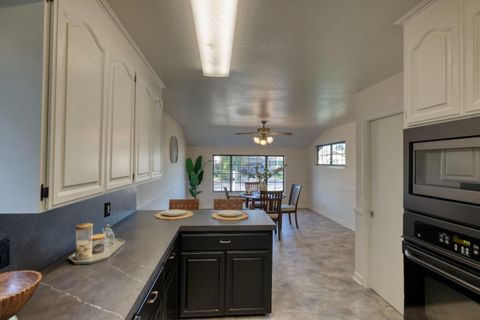Tiny photo for 1159 Wilgart Way, SALINAS, CA 93901 (MLS # ML82025235)