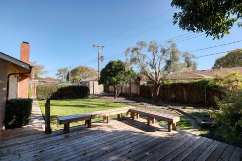 Tiny photo for 1159 Wilgart Way, SALINAS, CA 93901 (MLS # ML82025235)