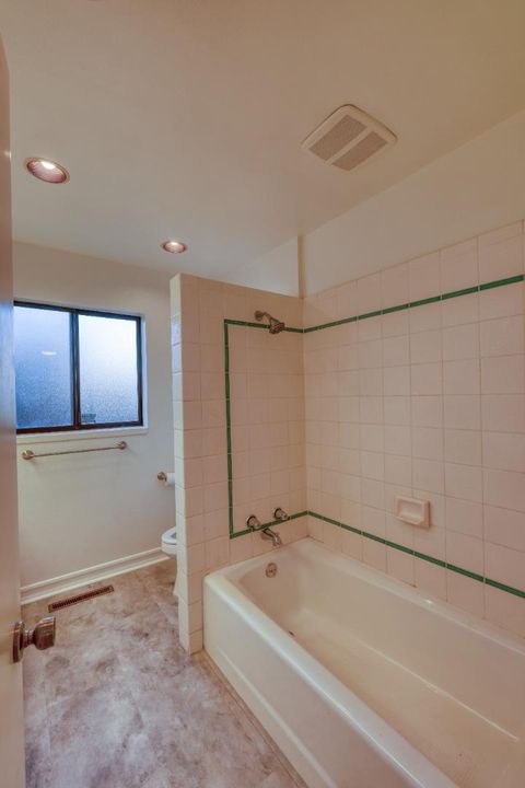 Tiny photo for 1159 Wilgart Way, SALINAS, CA 93901 (MLS # ML82025235)