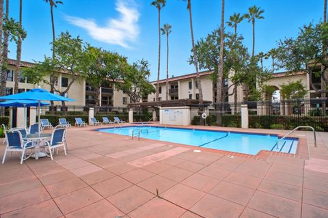 Tiny photo for 39975 Cedar Boulevard #136, NEWARK, CA 94560 (MLS # ML82037858)