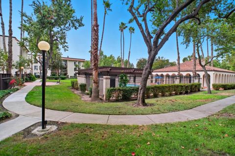 Tiny photo for 39975 Cedar Boulevard #136, NEWARK, CA 94560 (MLS # ML82037858)