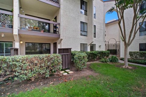 Tiny photo for 39975 Cedar Boulevard #136, NEWARK, CA 94560 (MLS # ML82037858)
