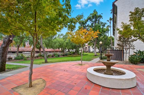 Tiny photo for 39975 Cedar Boulevard #136, NEWARK, CA 94560 (MLS # ML82037858)