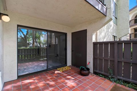 Tiny photo for 39975 Cedar Boulevard #136, NEWARK, CA 94560 (MLS # ML82037858)