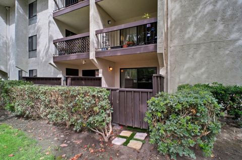 Tiny photo for 39975 Cedar Boulevard #136, NEWARK, CA 94560 (MLS # ML82037858)