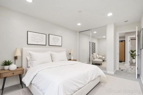 Tiny photo for 39975 Cedar Boulevard #136, NEWARK, CA 94560 (MLS # ML82037858)