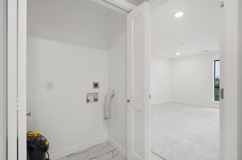 Tiny photo for 39975 Cedar Boulevard #136, NEWARK, CA 94560 (MLS # ML82037858)