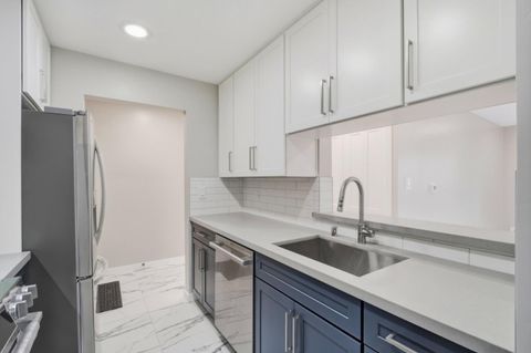 Tiny photo for 39975 Cedar Boulevard #136, NEWARK, CA 94560 (MLS # ML82037858)