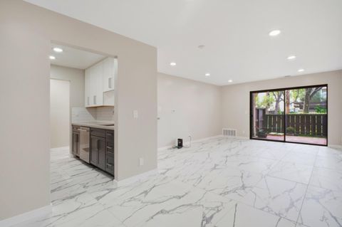 Tiny photo for 39975 Cedar Boulevard #136, NEWARK, CA 94560 (MLS # ML82037858)