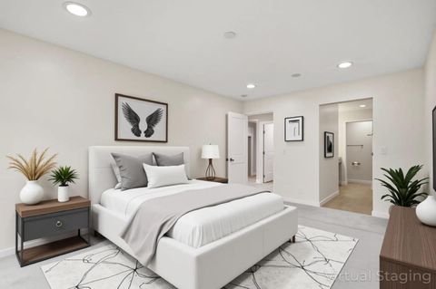 Tiny photo for 39975 Cedar Boulevard #136, NEWARK, CA 94560 (MLS # ML82037858)