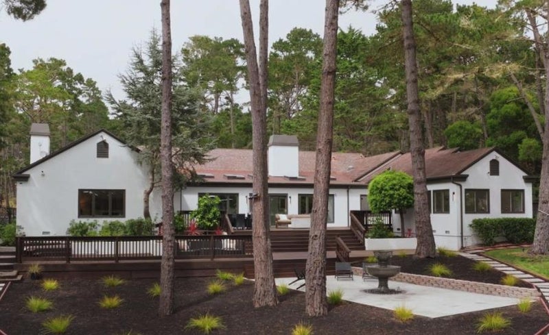 3978 Ronda Road