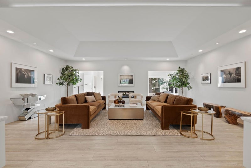 3978 Ronda Road